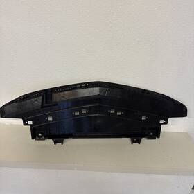 42786675 Gm Genuine Lower Support