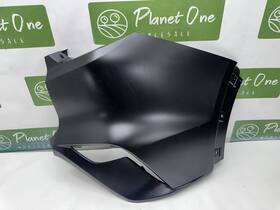 Gm 42870755 New Oem 2024-2026 Buick Envista Rear Right Side Upper Bumper Fascia