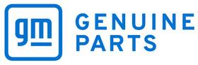 Gm 42923172 Genuine Support