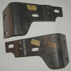 586945 Gm 586944 Vintage Brackets