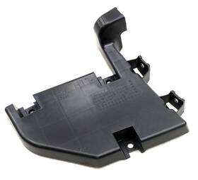 84109333 Gm New Oem Front Left Bumper Cover Outer Bracket Colorado Zr2 17-22