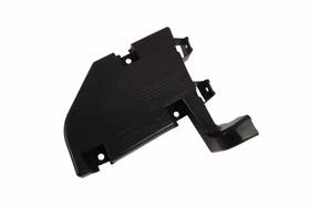 84109334 Gm Genuine Passenger Side Front Bumper Fascia Outer Support Bracket