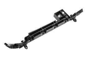 84172892 Gm Genuine Front Driver Side Bumper Fascia Guide