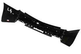 84192767 Gm Genuine Rear Bumper Cover