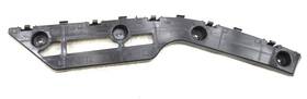 84205480 Gm New Oem Rear Right Bumper Cover Guide Cadillac Xt6 2021-2025