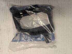 84225821 Gm New Genuine 2019-2022 Gmc Sierra 1500 Front Bumper Lower Cover Right
