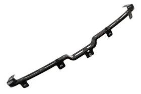 84255085 Gm Genuine Front Bumper Fascia Center Support