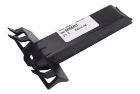 84305451 Gm Genuine Lower Bracket