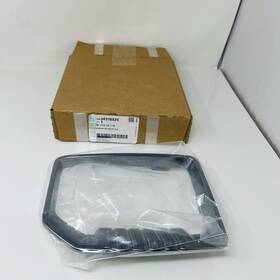 84319825 Gm Genuine Front Driver Side Fog Lamp Opening Insert New Oem