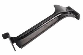 Gm 84361559 Genuine Lower Brace
