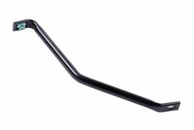 84364630 Gm Genuine Front Bumper Cover Support Brace