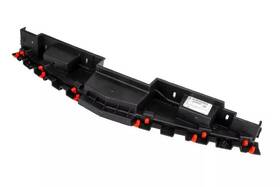 84385641 Gm Genuine Front Bumper Fascia Center Support