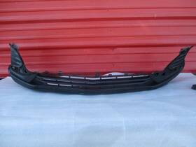 84554617 Gm 2022-2024 Chevrolet Equinox Front Lower Bumper Cover Valance Oem No Shipping