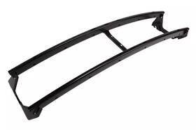84664454 Gm Genuine Front Bumper Fascia Upper Stiffener