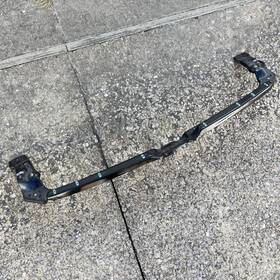 84754262 Gm 2021-2023 Buick Envision Genuine Hood Front Bumper Bracket