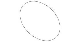 84878972 Gm Genuine Cover