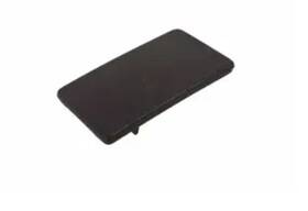 84878979 Gm Genuine Lower Cover