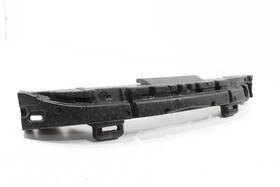 84879875 Gm Buick Envision Front Bumper Impact Energy Absorber Insert Foam Oem 2021 - 2023
