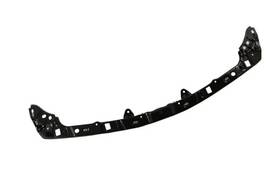 Gm 84894596 Genuine Front Bumper Fascia Center Support
