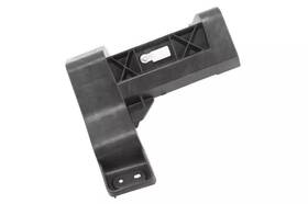 84909120 Gm Genuine Rear Bumper Lower Fascia Bracket