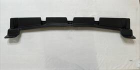 84909123 Gm Genuine 21-23 Buick Envision Rear Bumper Center Bracket New Oem
