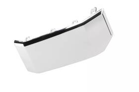 84914497 Gm Genuine Insert