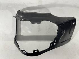 84939174 Gm 2023-2024 Chevrolet Colorado Gmc Canyon Rear Bumper Right Passenger Bracket Oem