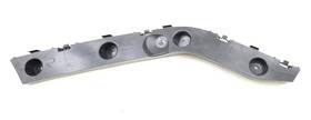 85018763 Gm New Oem Rear Bumper Cover Guide Bracket Left Cadillac Lyriq 24-26