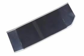 Gm 85136587 Genuine Insert