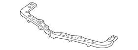 85153593 Gm Genuine Upper Support