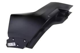 86525588 Gm Genuine Filler Panel