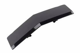 86805732 Gm Genuine License Bracket Cover
