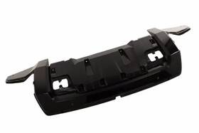 Gm 87814101 New Oem Genuine Part#87814101 Lower Cover 2021-2024 Gmc