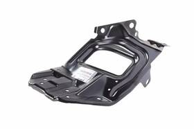 87854122 Gm Genuine Mount Bracket