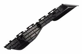 Gm 88975691 Genuine Rear Driver Side Bumper Fascia Upper Support