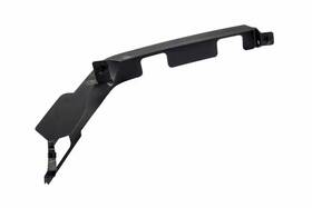 89044506 Gm Genuine Passenger Side Front Bumper Filler