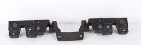 90922349 Gm Genuine Front Bumper Fascia Center Support 2014- 2016 Buick Lacrosse