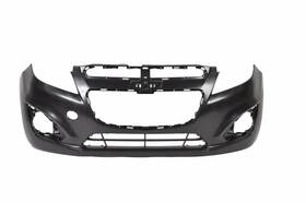 Gm 95141821 Genuine Front Bumper Cover