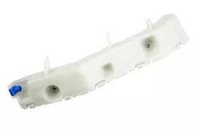 96686882 Gm Genuine Passenger Side Rear Bumper Fascia Guide
