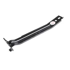 84868411 Gm Genuine Parts Center Support