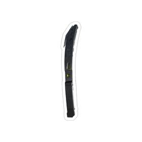 Gm1042165 Gm 2022-24 Chevy Traverse Bumper Cover Bracket Left Front Driver Side