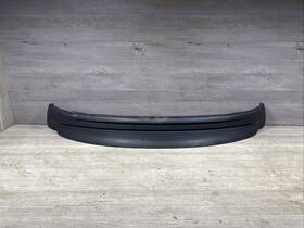 Jp-a50820 Gm 2010-2015 Gmc Terrain Front Lower Valance Air Deflector Textured Oem
