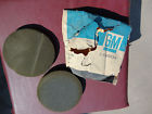 410754 Gm Oldsmobile Cadillac Buick Pontuac Nos Trunk Pr Chevy Filters 1971 Foam