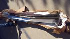 Gm07009afq Gmc Chevrolet Truck New