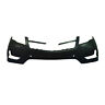 Gm1000927oe New Oem Front Bumper Cover Fits 2011-2015 Chevrolet Volt