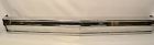 Gm1986m Chevrolet Original Recycled Oem
