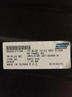 Gm31014r Unbranded K5 Blazer Rear