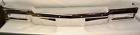 Gm84f Chevrolet Authentic Oem Recycled