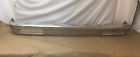 Gm87el Chevrolet Restored Oem 1978-1987