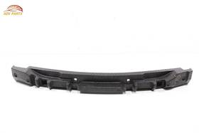 23196301 Gmc Terrain Front Bumper Impact Energy Absorber Oem 2018 - 2021
